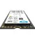 SSD накопичувач 1 TB HP S750 M.2 (16L57AA)