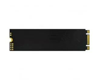 SSD накопичувач 1 TB HP S750 M.2 (16L57AA)
