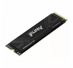SSD накопичувач 1 TB Kingston Fury Renegade G5 (SFYR2S/1T0)