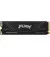 SSD накопичувач 1 TB Kingston Fury Renegade G5 (SFYR2S/1T0)