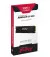 SSD накопичувач 1 TB Kingston Fury Renegade G5 (SFYR2S/1T0)