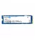 SSD накопитель 1 TB Kingston NV3 (SNV3S/1000G)