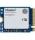 SSD накопичувач 1 TB Kingston NV3 (SNV3SM3/1T0)