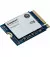 SSD накопичувач 1 TB Kingston NV3 (SNV3SM3/1T0)