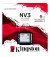 SSD накопичувач 1 TB Kingston NV3 (SNV3SM3/1T0)