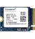 SSD накопичувач 1 TB Kingston OM3PGP (OM3PGP41024P) bulk