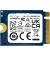 SSD накопичувач 1 TB Kingston OM3PGP (OM3PGP41024P) bulk