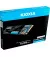 SSD накопичувач 1 TB Kioxia Exceria Plus G4 (LVD10Z001TG8)