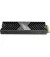 SSD накопичувач 1 TB Lexar NM800 Pro (LNM800P001T-RN8NG)
