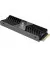 SSD накопичувач 1 TB Lexar NM800 Pro (LNM800P001T-RN8NG)
