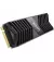 SSD накопичувач 1 TB Lexar NM800 Pro (LNM800P001T-RN8NG)