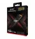 SSD накопичувач 1 TB Lexar NM800 Pro (LNM800P001T-RN8NG)