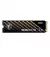 SSD накопитель 1 TB MSI Spatium M470 Pro (S78-440L0J0-P83)
