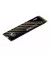 SSD накопитель 1 TB MSI Spatium M470 Pro (S78-440L0J0-P83)