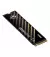 SSD накопитель 1 TB MSI Spatium M470 Pro (S78-440L0J0-P83)