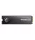 SSD накопитель 1 TB MSI Spatium M560 (S78-440L0F0-P83)