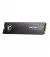 SSD накопитель 1 TB MSI Spatium M560 (S78-440L0F0-P83)