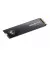SSD накопитель 1 TB MSI Spatium M560 (S78-440L0F0-P83)