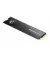 SSD накопитель 1 TB MSI Spatium M560 (S78-440L0F0-P83)