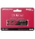 SSD накопитель 1 TB OCPC MFL-300 (SSDM2PCIEF1TB)