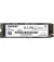SSD накопитель 1 TB Patriot P320 (P320P1TBM28)
