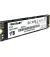 SSD накопитель 1 TB Patriot P320 (P320P1TBM28)