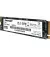 SSD накопитель 1 TB Patriot P320 (P320P1TBM28)