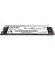 SSD накопитель 1 TB Patriot P320 (P320P1TBM28)