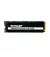SSD накопичувач 1 TB Patriot P400 V4 (P400VP1TBM28H)