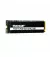 SSD накопичувач 1 TB Patriot P400 V4 (P400VP1TBM28H)