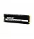 SSD накопичувач 1 TB Patriot P400 V4 (P400VP1TBM28H)