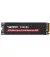 SSD накопитель 1 TB Patriot Viper VP4300 Lite (VP4300L1TBM28H)