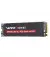SSD накопитель 1 TB Patriot Viper VP4300 Lite (VP4300L1TBM28H)