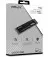 SSD накопичувач 1 TB PNY CS1030 (M280CS1030-1TB-RB)