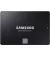 SSD накопичувач 1 TB Samsung 870 EVO (MZ-77E1T0B)