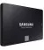 SSD накопичувач 1 TB Samsung 870 EVO (MZ-77E1T0B)