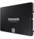 SSD накопичувач 1 TB Samsung 870 EVO (MZ-77E1T0B)