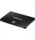 SSD накопичувач 1 TB Samsung 870 EVO (MZ-77E1T0B)