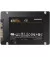 SSD накопичувач 1 TB Samsung 870 EVO (MZ-77E1T0B)