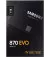 SSD накопичувач 1 TB Samsung 870 EVO (MZ-77E1T0B)