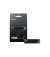 SSD накопитель 1 TB Samsung 9100 PRO (MZ-VAP1T0B/AM)