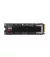 SSD накопитель 1 TB Samsung 9100 PRO (MZ-VAP1T0BW)