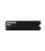 SSD накопитель 1 TB Samsung 9100 PRO (MZ-VAP1T0BW)