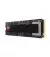 SSD накопитель 1 TB Samsung 9100 PRO (MZ-VAP1T0BW)