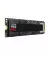 SSD накопитель 1 TB Samsung 9100 PRO (MZ-VAP1T0BW)