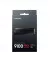 SSD накопитель 1 TB Samsung 9100 PRO with Heatsink (MZ-VAP1T0CW)
