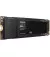 SSD накопитель 1 TB Samsung 990 EVO (MZ-V9E1T0BW)