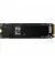 SSD накопитель 1 TB Samsung 990 EVO Plus (MZ-V9S1T0BW)
