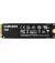 SSD накопитель 1 TB Samsung 990 EVO Plus (MZ-V9S1T0BW)