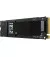 SSD накопитель 1 TB Samsung 990 EVO Plus (MZ-V9S1T0BW)